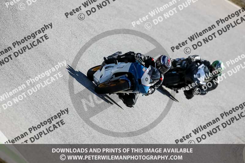 enduro digital images;event digital images;eventdigitalimages;no limits trackdays;park motor;park motor no limits trackday;park motor photographs;park motor trackday photographs;peter wileman photography;racing digital images;trackday digital images;trackday photos
